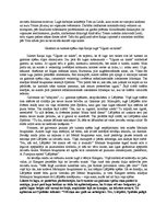 Eseja 'Jānis Rainis "Uguns un nakts"', 3.