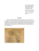 Prakses atskaite 'Prakse pirmsskolā', 10.