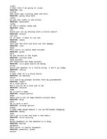 Eseja 'American Slang Collection', 4.