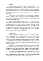 Referāts 'Liepājas un Jēkabpils rajona demogrāfisko rādītāju analīze 2005.gadam', 3.