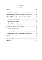 Referāts 'Džons Driviss Rokfellers un "Standarta naftas" monopols', 2.