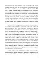 Referāts 'Džons Driviss Rokfellers un "Standarta naftas" monopols', 4.