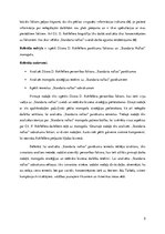 Referāts 'Džons Driviss Rokfellers un "Standarta naftas" monopols', 5.