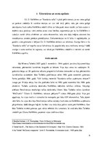 Referāts 'Džons Driviss Rokfellers un "Standarta naftas" monopols', 6.