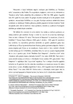 Referāts 'Džons Driviss Rokfellers un "Standarta naftas" monopols', 7.