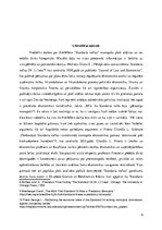 Referāts 'Džons Driviss Rokfellers un "Standarta naftas" monopols', 8.