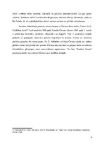 Referāts 'Džons Driviss Rokfellers un "Standarta naftas" monopols', 9.