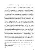 Referāts 'Džons Driviss Rokfellers un "Standarta naftas" monopols', 10.