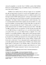 Referāts 'Džons Driviss Rokfellers un "Standarta naftas" monopols', 11.