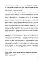 Referāts 'Džons Driviss Rokfellers un "Standarta naftas" monopols', 12.