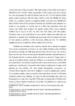 Referāts 'Džons Driviss Rokfellers un "Standarta naftas" monopols', 13.