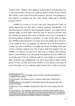 Referāts 'Džons Driviss Rokfellers un "Standarta naftas" monopols', 14.