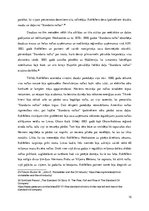 Referāts 'Džons Driviss Rokfellers un "Standarta naftas" monopols', 15.