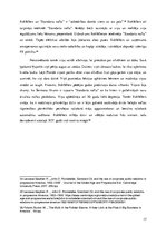 Referāts 'Džons Driviss Rokfellers un "Standarta naftas" monopols', 17.