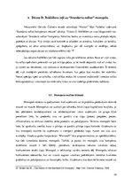 Referāts 'Džons Driviss Rokfellers un "Standarta naftas" monopols', 18.