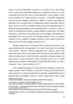 Referāts 'Džons Driviss Rokfellers un "Standarta naftas" monopols', 19.