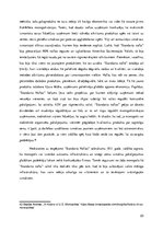 Referāts 'Džons Driviss Rokfellers un "Standarta naftas" monopols', 20.