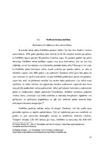 Referāts 'Džons Driviss Rokfellers un "Standarta naftas" monopols', 21.