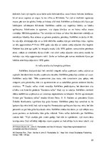 Referāts 'Džons Driviss Rokfellers un "Standarta naftas" monopols', 22.