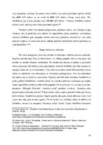 Referāts 'Džons Driviss Rokfellers un "Standarta naftas" monopols', 23.