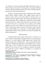 Referāts 'Džons Driviss Rokfellers un "Standarta naftas" monopols', 24.