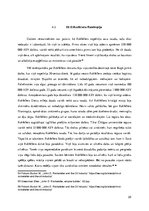 Referāts 'Džons Driviss Rokfellers un "Standarta naftas" monopols', 25.