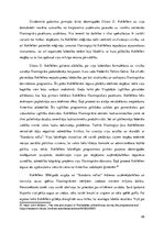 Referāts 'Džons Driviss Rokfellers un "Standarta naftas" monopols', 26.