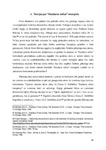 Referāts 'Džons Driviss Rokfellers un "Standarta naftas" monopols', 28.