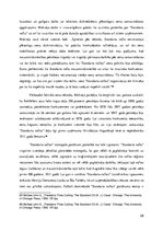 Referāts 'Džons Driviss Rokfellers un "Standarta naftas" monopols', 29.