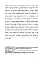 Referāts 'Džons Driviss Rokfellers un "Standarta naftas" monopols', 30.