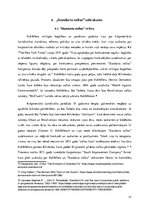 Referāts 'Džons Driviss Rokfellers un "Standarta naftas" monopols', 31.