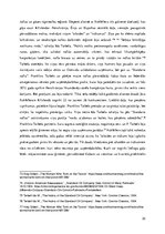 Referāts 'Džons Driviss Rokfellers un "Standarta naftas" monopols', 32.