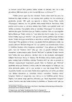 Referāts 'Džons Driviss Rokfellers un "Standarta naftas" monopols', 33.