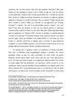 Referāts 'Džons Driviss Rokfellers un "Standarta naftas" monopols', 34.