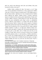 Referāts 'Džons Driviss Rokfellers un "Standarta naftas" monopols', 35.