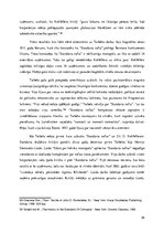 Referāts 'Džons Driviss Rokfellers un "Standarta naftas" monopols', 36.