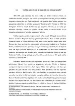 Referāts 'Džons Driviss Rokfellers un "Standarta naftas" monopols', 38.