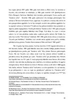 Referāts 'Džons Driviss Rokfellers un "Standarta naftas" monopols', 39.