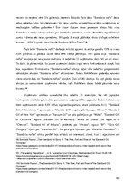 Referāts 'Džons Driviss Rokfellers un "Standarta naftas" monopols', 40.