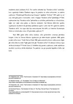 Referāts 'Džons Driviss Rokfellers un "Standarta naftas" monopols', 41.