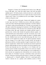 Referāts 'Džons Driviss Rokfellers un "Standarta naftas" monopols', 42.