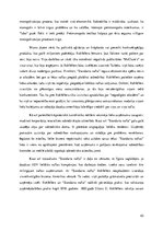 Referāts 'Džons Driviss Rokfellers un "Standarta naftas" monopols', 43.