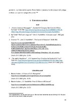 Referāts 'Džons Driviss Rokfellers un "Standarta naftas" monopols', 44.