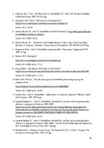 Referāts 'Džons Driviss Rokfellers un "Standarta naftas" monopols', 45.