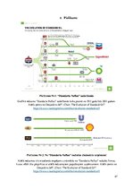 Referāts 'Džons Driviss Rokfellers un "Standarta naftas" monopols', 47.