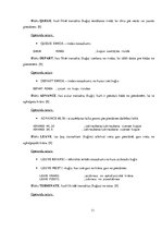 Paraugs 'Transporta procesu datormodelēšana. Ostas piestātnes', 11.