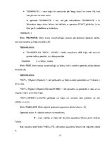 Paraugs 'Transporta procesu datormodelēšana. Ostas piestātnes', 12.