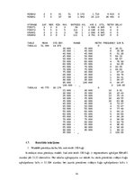 Paraugs 'Transporta procesu datormodelēšana. Ostas piestātnes', 14.