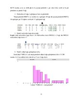Paraugs 'Transporta procesu datormodelēšana. Ostas piestātnes', 15.
