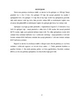 Paraugs 'Transporta procesu datormodelēšana. Ostas piestātnes', 17.